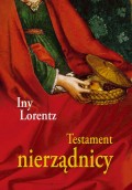 Testament nierządnicy