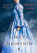 Kobiety Maorysów