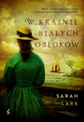 W krainie białych obłoków