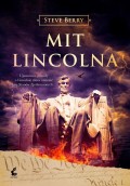 Mit Lincolna