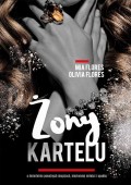 Żony kartelu
