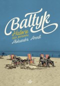 Bałtyk