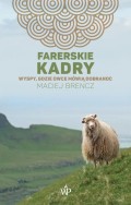 Farerskie kadry