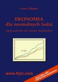 Ekonomia dla normalnych ludzi - wprowadzenie do szkoły austriackiej