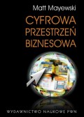 Cyfrowa przestrzeń biznesowa