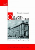 Od marki do złotego