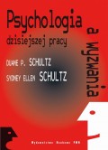 Psychologia a wyzwania dzisiejszej pracy