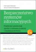 Bezpieczeństwo systemów informacyjnych