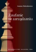 Zaufanie w zarządzaniu