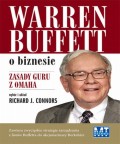 Warren Buffet o biznesie