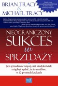 Nieograniczony sukces w sprzedaży