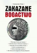 Zakazane bogactwo