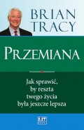 Przemiana