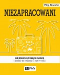 Niezapracowani