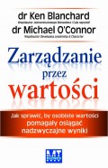 Zarządzanie przez wartości