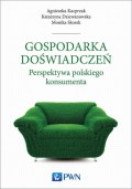 Gospodarka doświadczeń