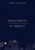 Wielki Kryzys w Ameryce