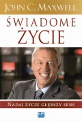 Świadome życie