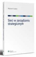 Sieci w zarządzaniu strategicznym