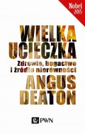 Wielka ucieczka