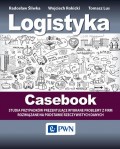 Logistyka - Casebook