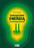 Zarządzanie energią w przedsiębiorstwie