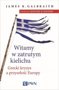 Witamy w zatrutym kielichu