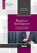 Business Intelligence