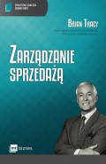 Zarządzanie sprzedażą