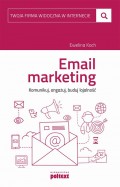 Email marketing