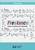 Freelance