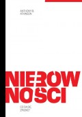 Nierówności