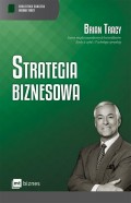 Strategia biznesowa