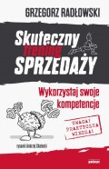 Skuteczny trening sprzedaży