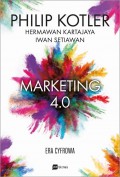 Marketing 4.0