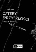 Cztery przyszłości