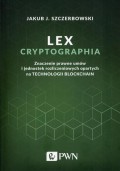 Lex cryptographia