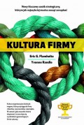 Kultura firmy