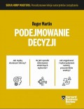 HBRP Masters „Podejmowanie decyzji”