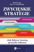 Zwycięskie strategie