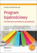 Program lojalnościowy