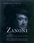 Zanoni