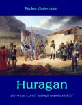 Huragan