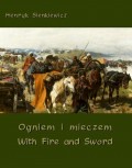 Ogniem i mieczem - With Fire and Sword