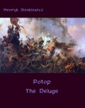 Potop  The Deluge