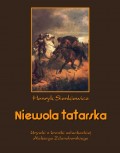 Niewola tatarska