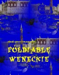 Półdiablę weneckie