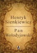 Pan Wołodyjowski