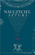 Nauczyciel Sztuki