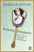 Księżna Margaret